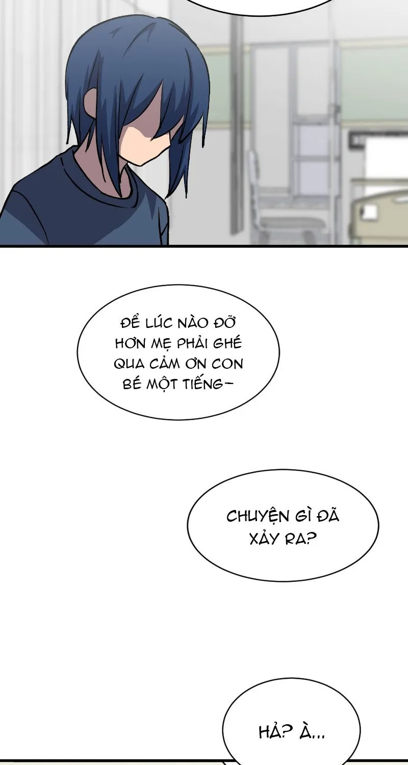 Chapter 14 - Trang 56