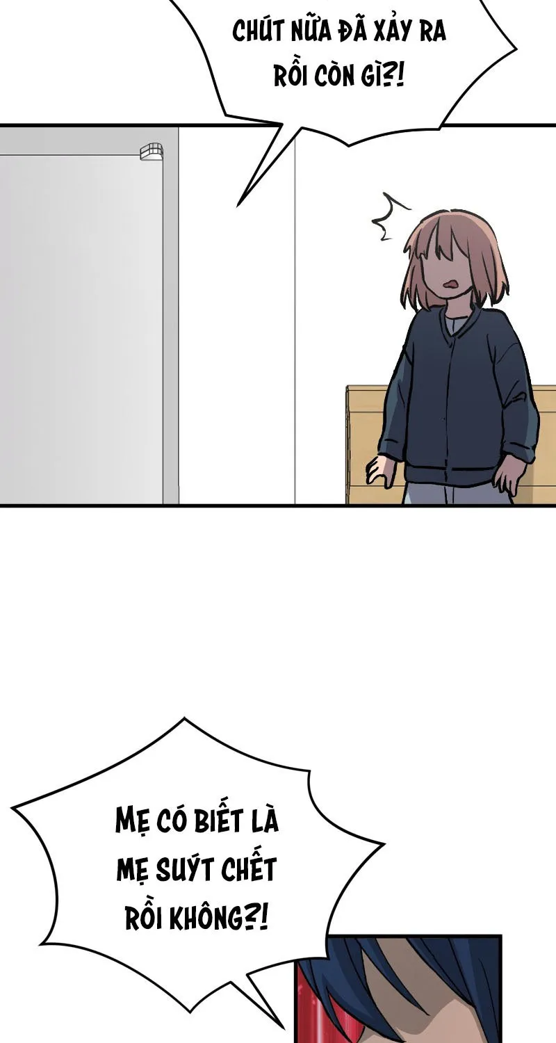 Chapter 14 - Trang 60