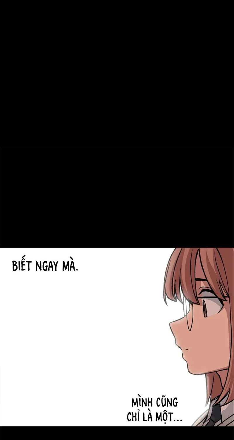 Chapter 14 - Trang 7