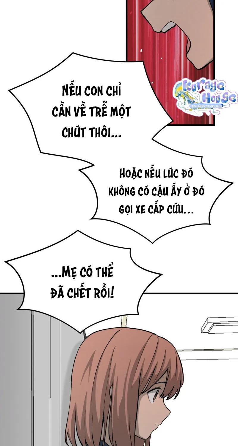 Chapter 14 - Trang 61