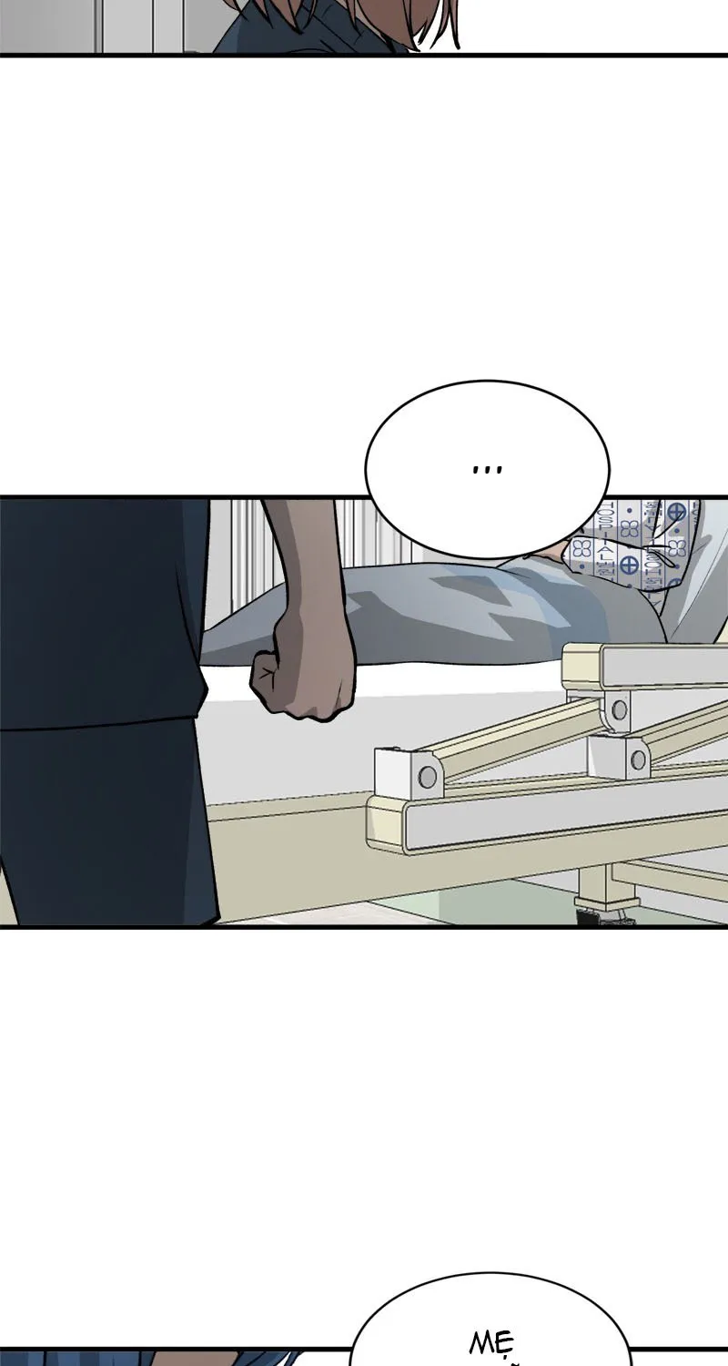 Chapter 14 - Trang 62