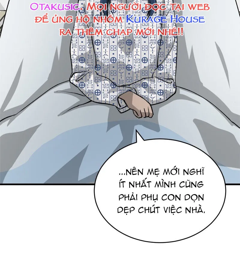Chapter 14 - Trang 64