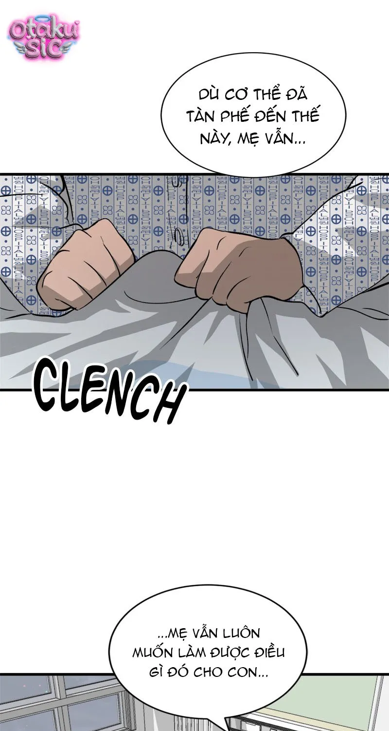 Chapter 14 - Trang 65