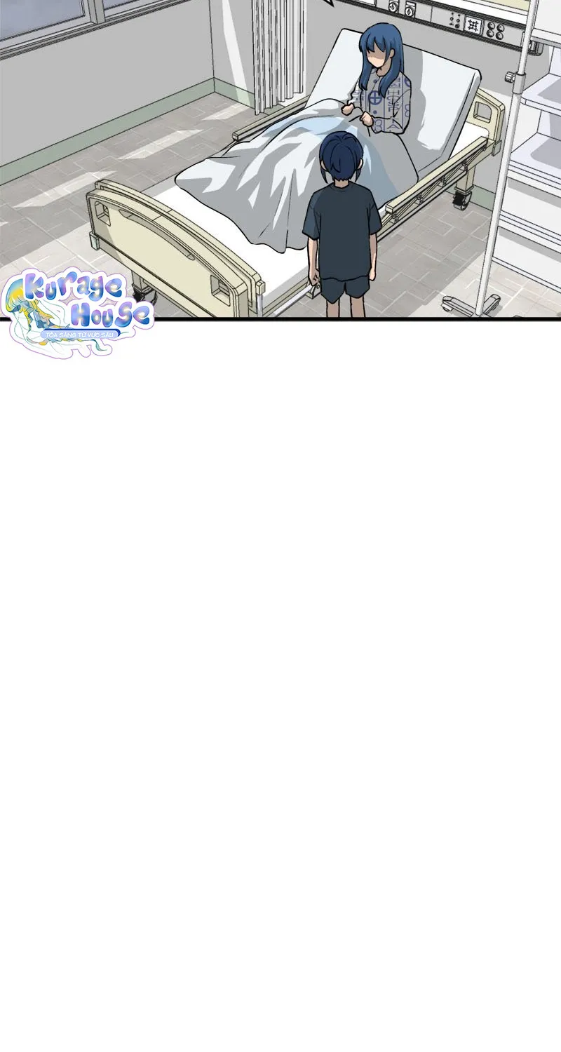 Chapter 14 - Trang 66