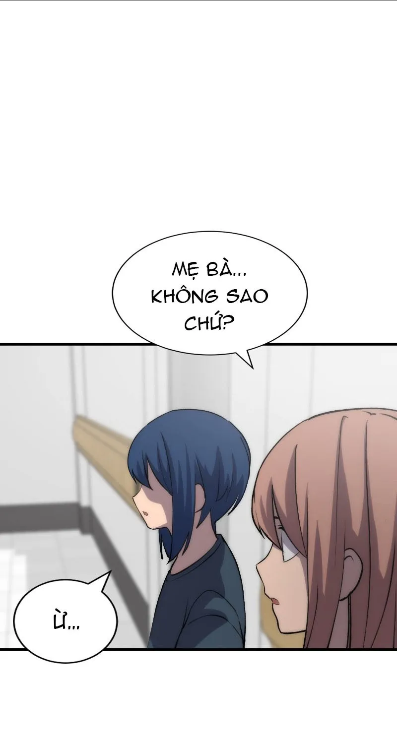 Chapter 14 - Trang 68