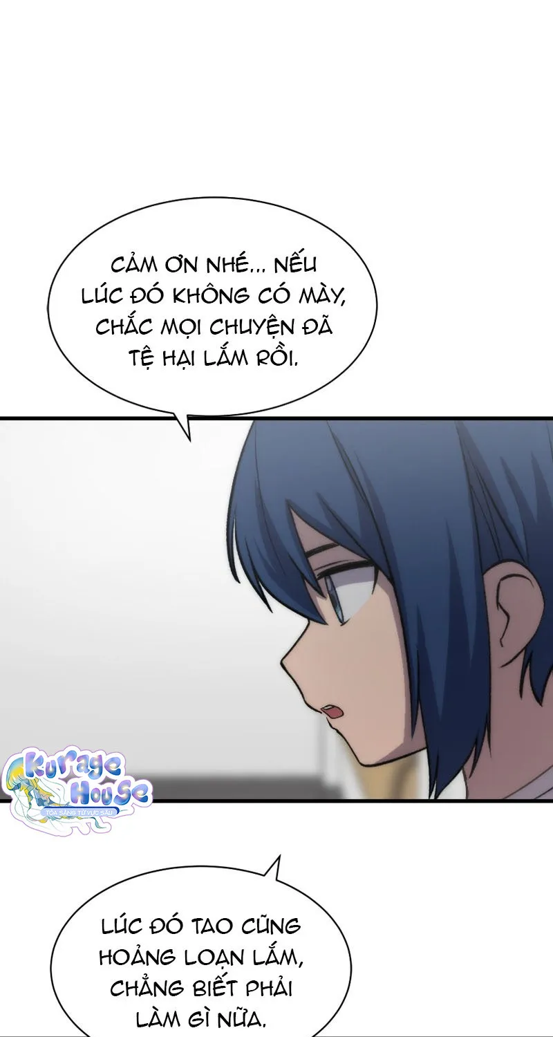 Chapter 14 - Trang 69
