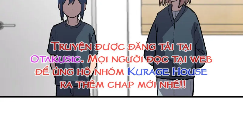 Chapter 14 - Trang 71