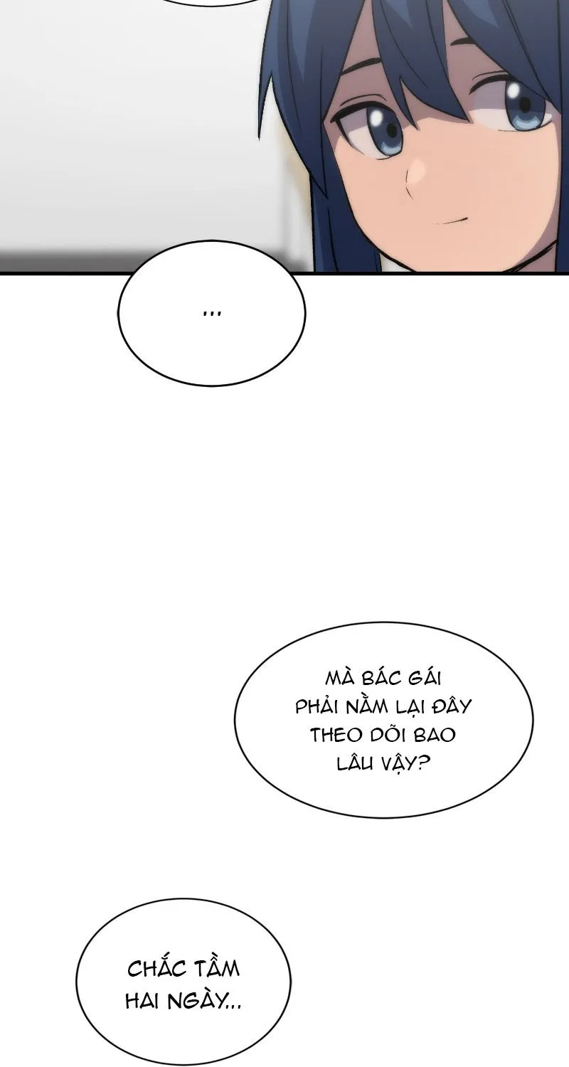 Chapter 14 - Trang 73