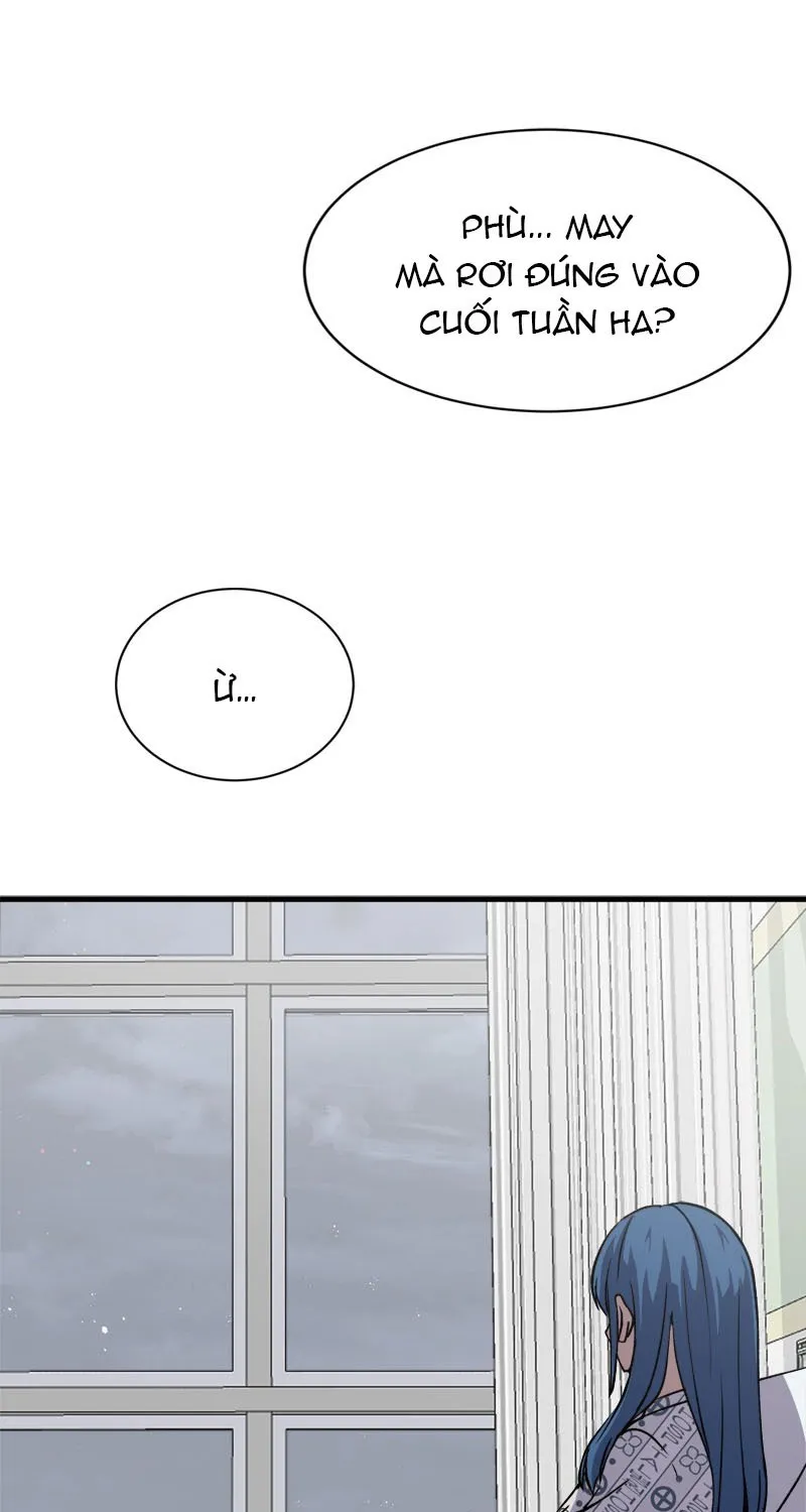 Chapter 14 - Trang 74