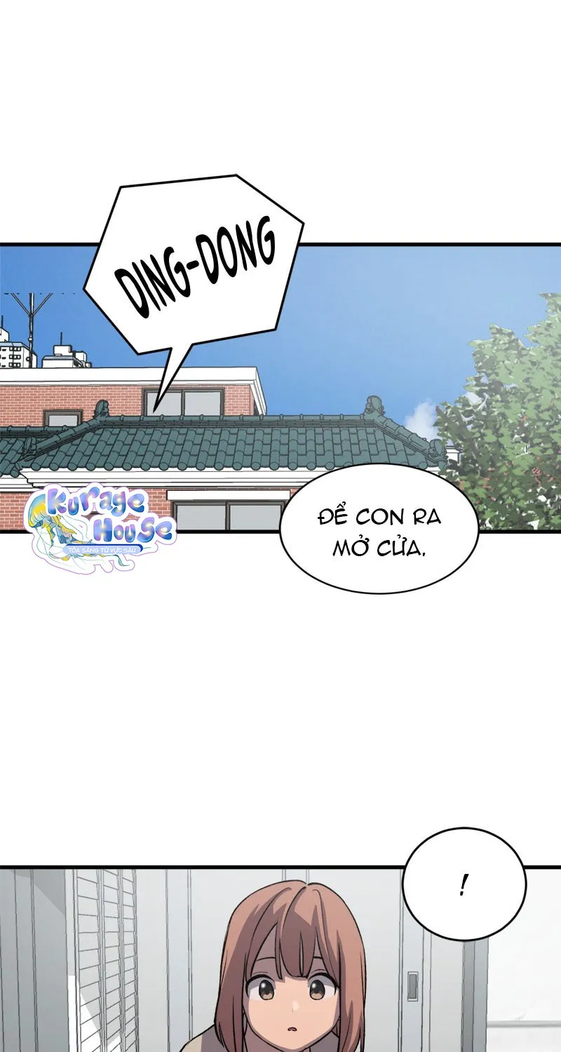 Chapter 14 - Trang 76