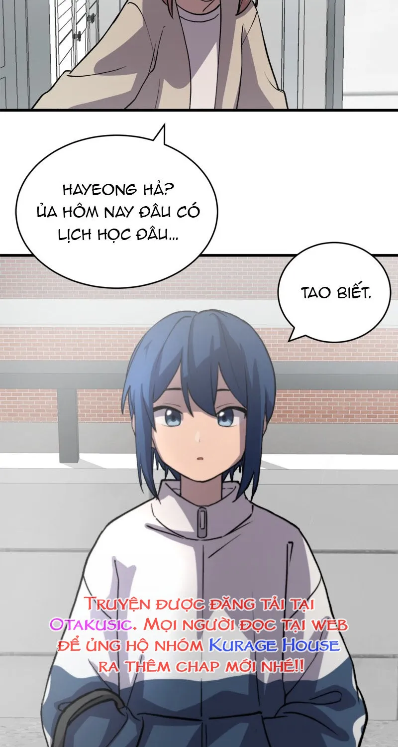 Chapter 14 - Trang 77