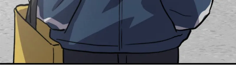 Chapter 14 - Trang 78