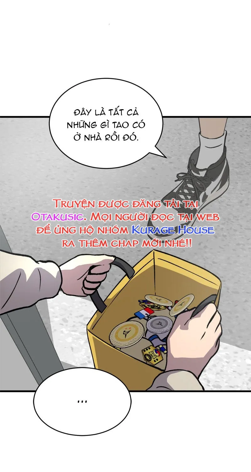 Chapter 14 - Trang 80