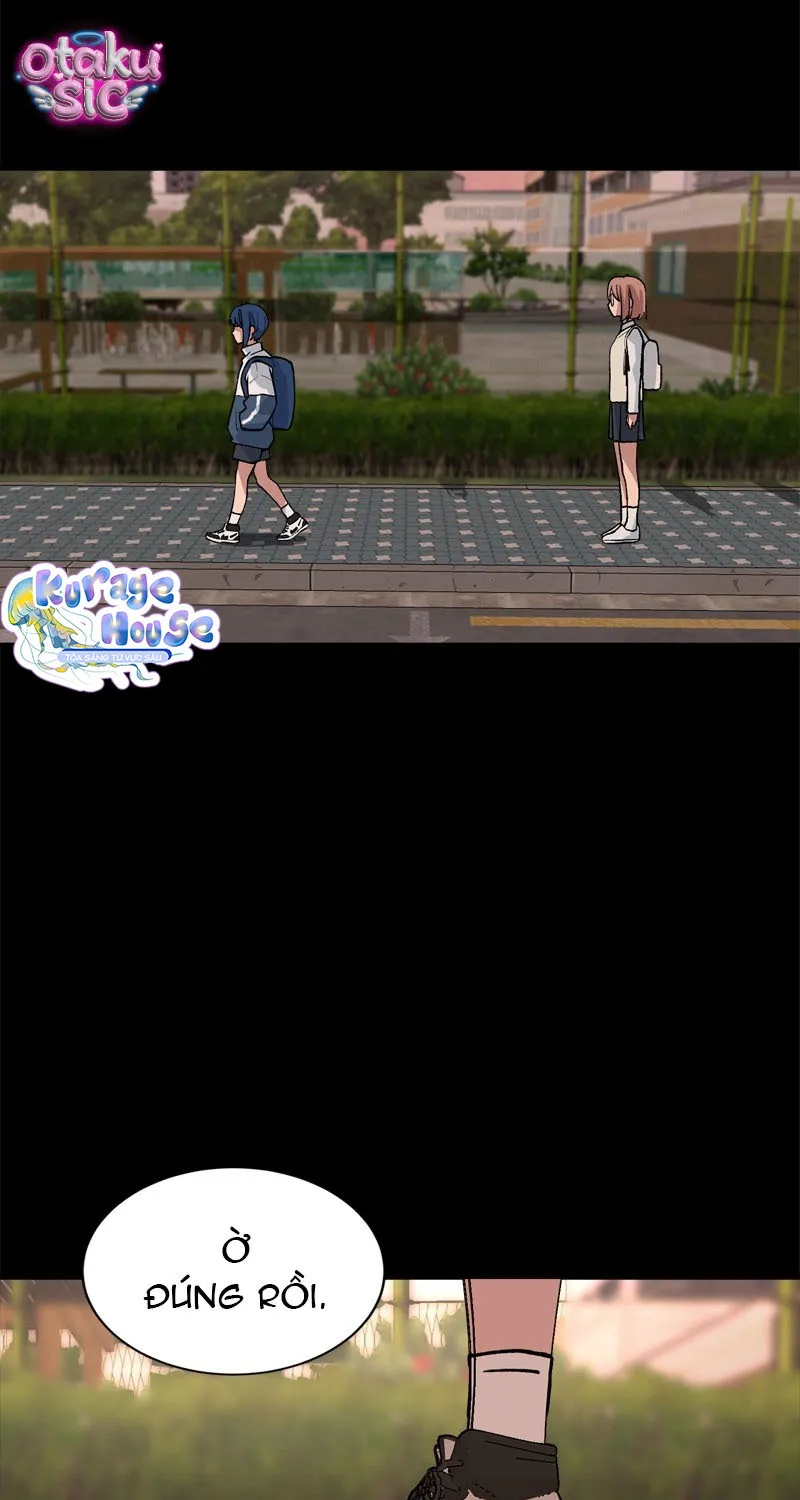 Chapter 14 - Trang 9