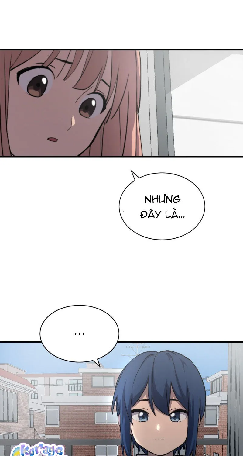 Chapter 14 - Trang 81