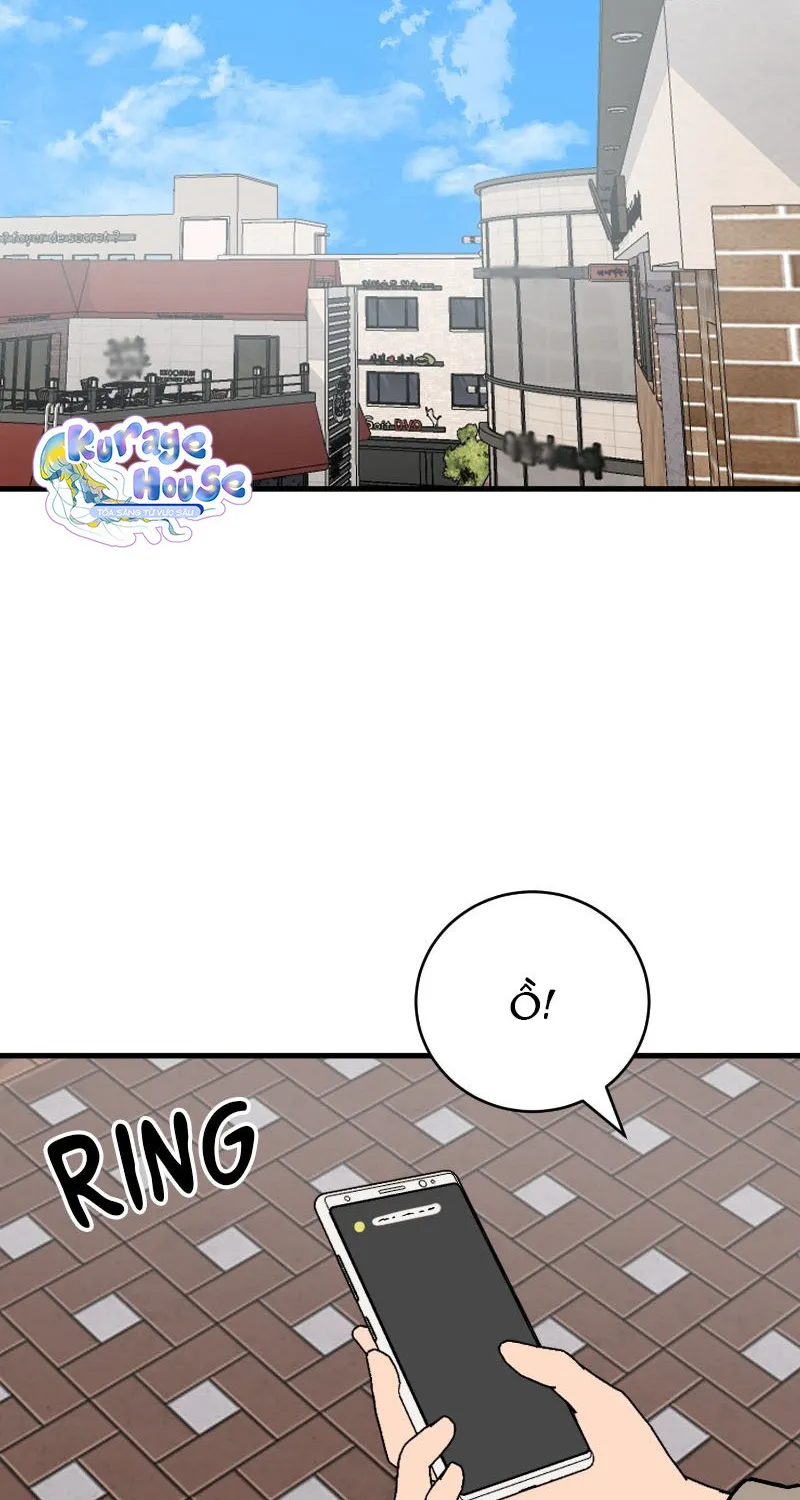 Chapter 14 - Trang 84