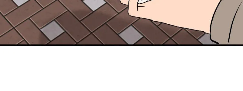 Chapter 14 - Trang 85