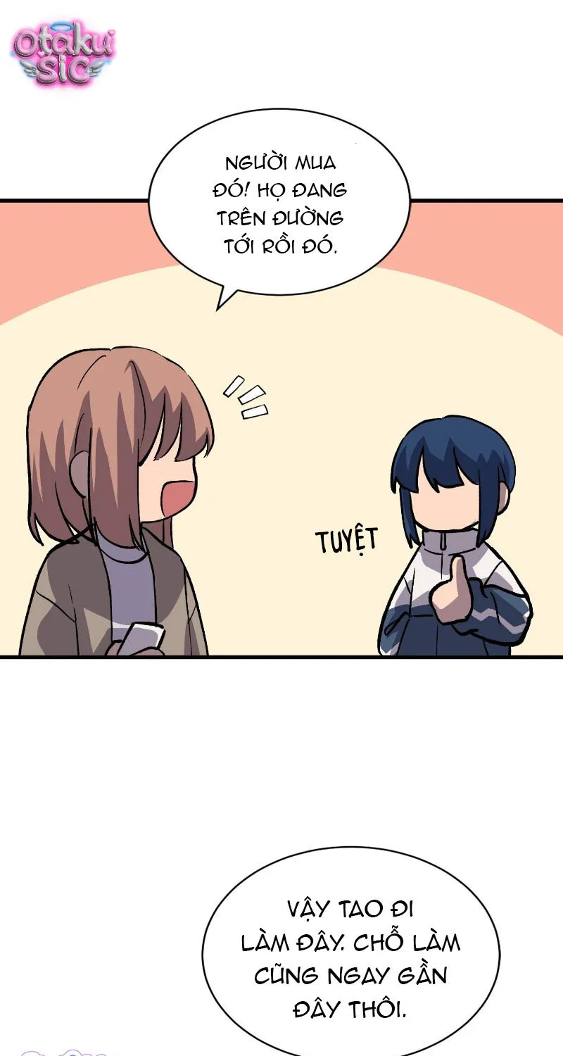 Chapter 14 - Trang 86