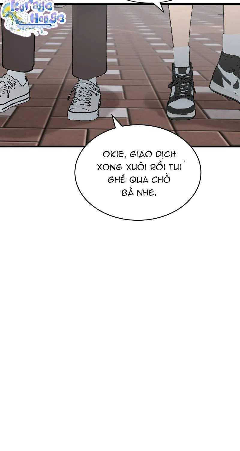 Chapter 14 - Trang 87