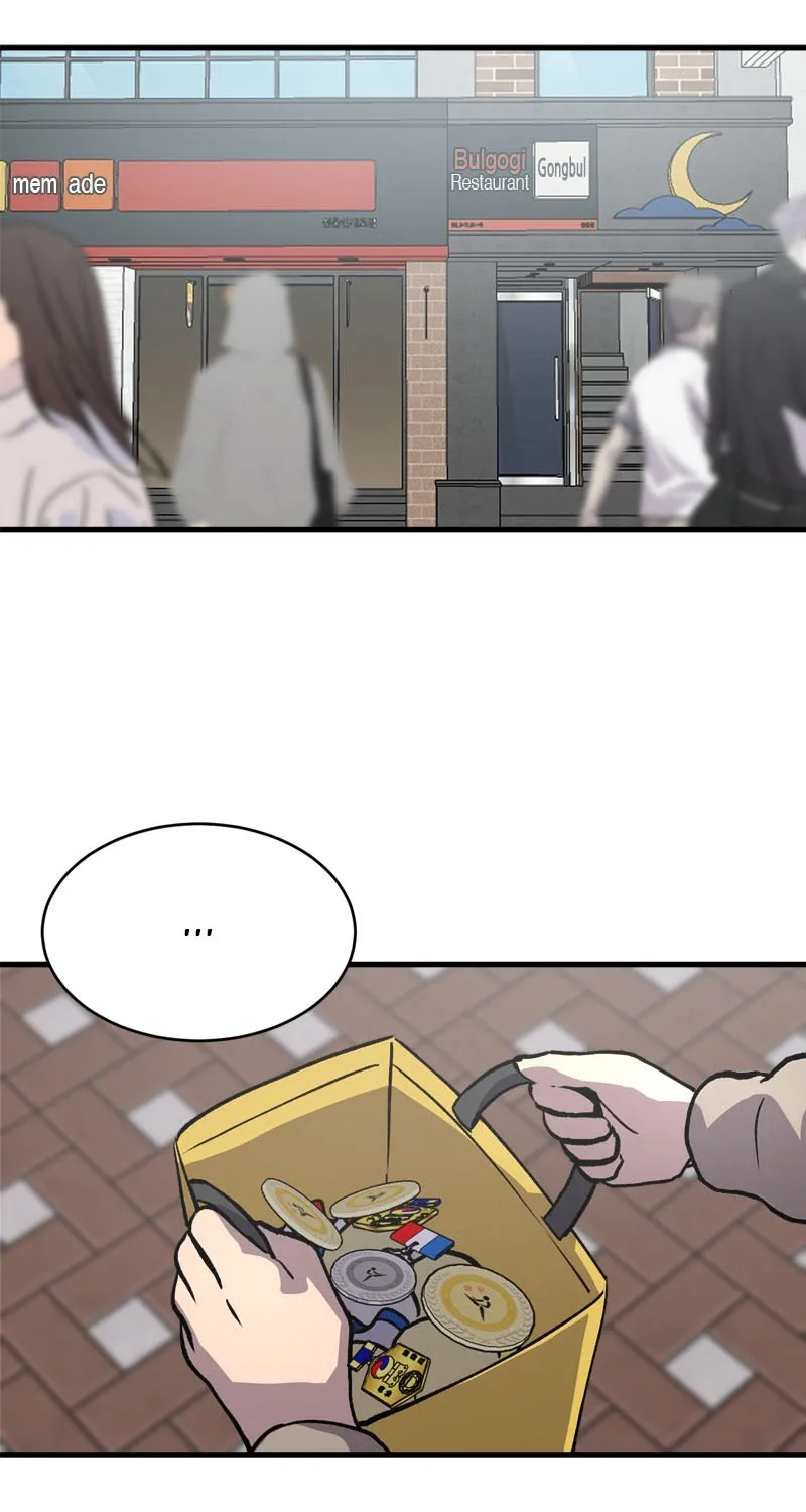 Chapter 14 - Trang 88