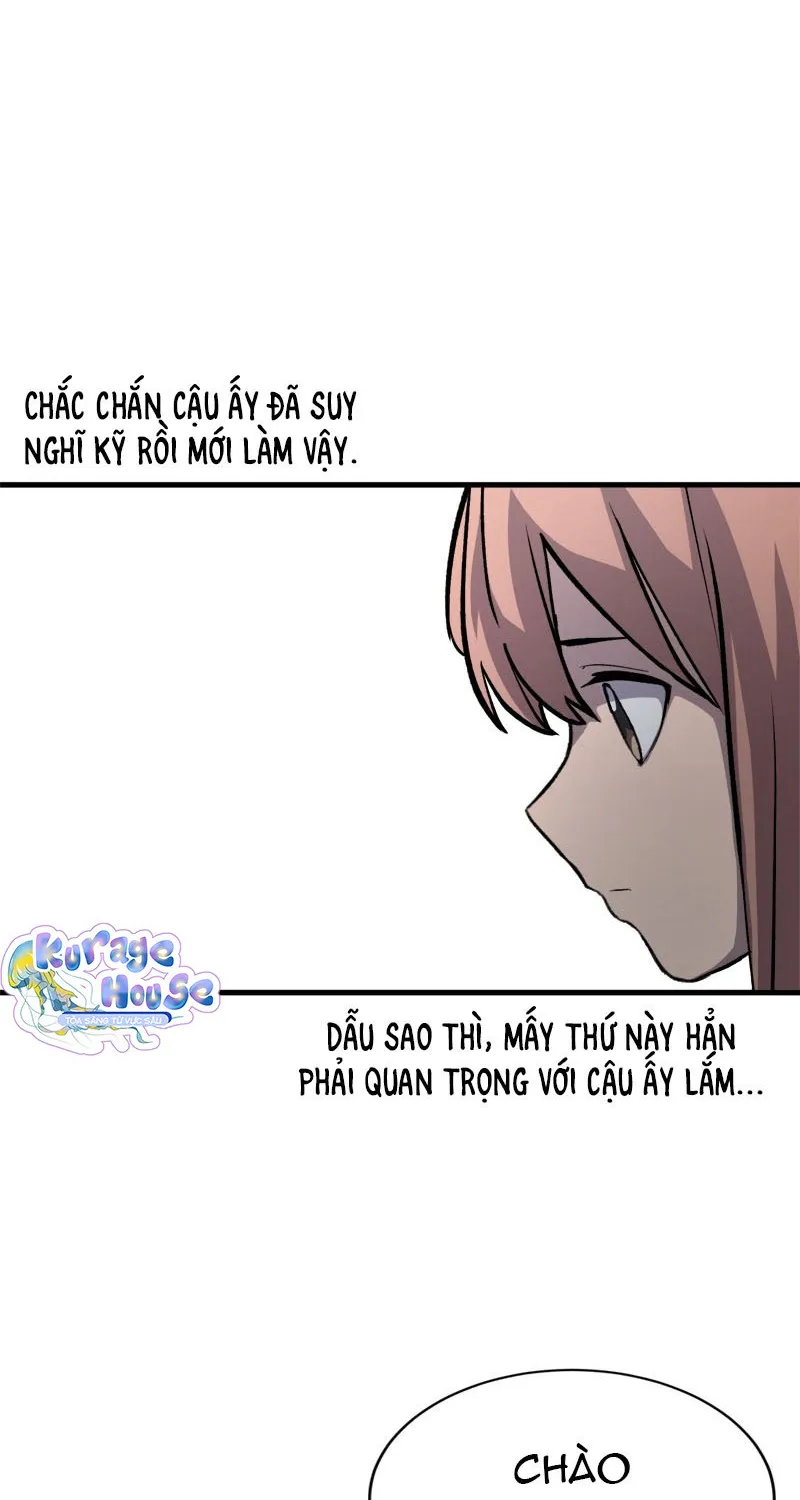 Chapter 14 - Trang 89