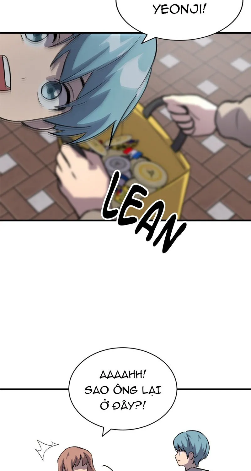 Chapter 14 - Trang 90