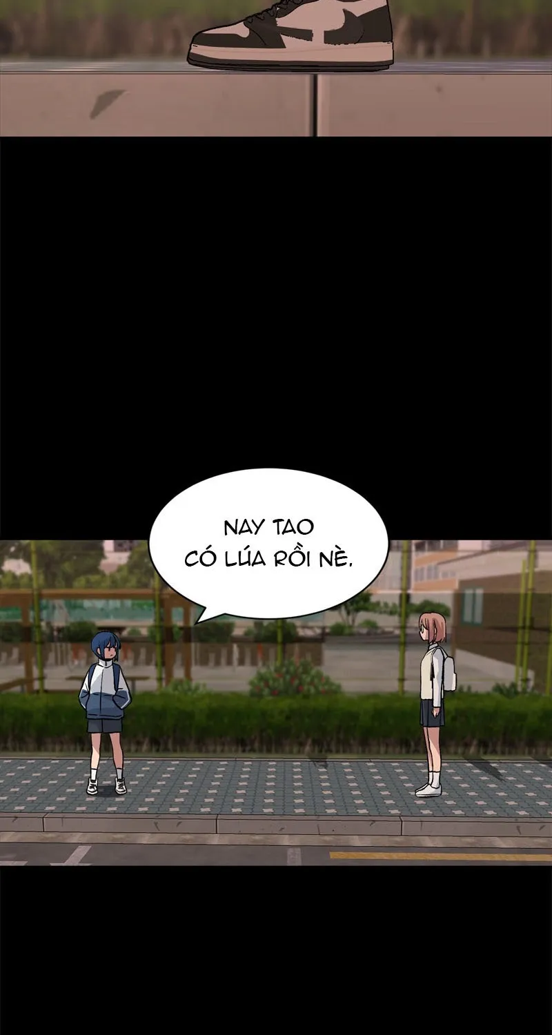 Chapter 14 - Trang 10