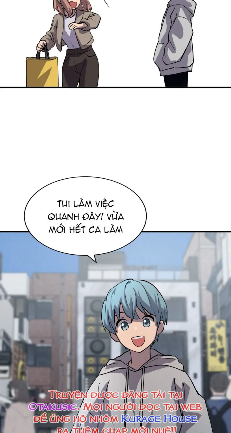 Chapter 14 - Trang 91