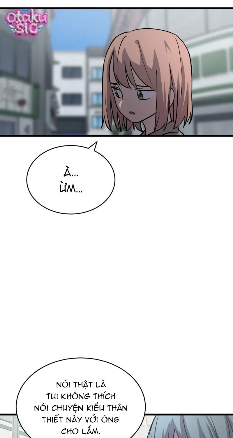 Chapter 14 - Trang 93