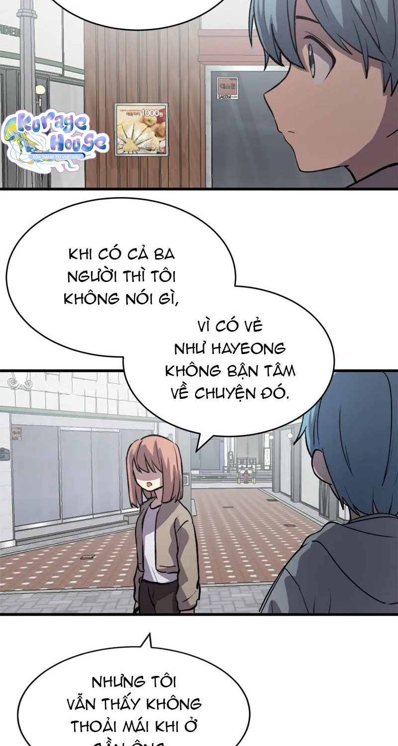 Chapter 14 - Trang 94