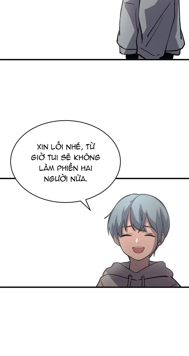 Chapter 14 - Trang 97