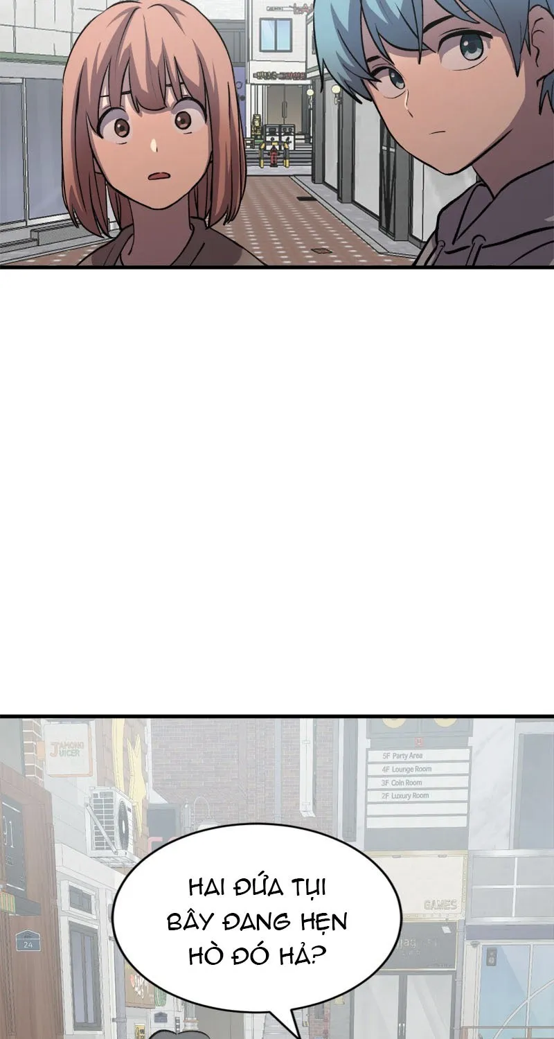 Chapter 14 - Trang 99