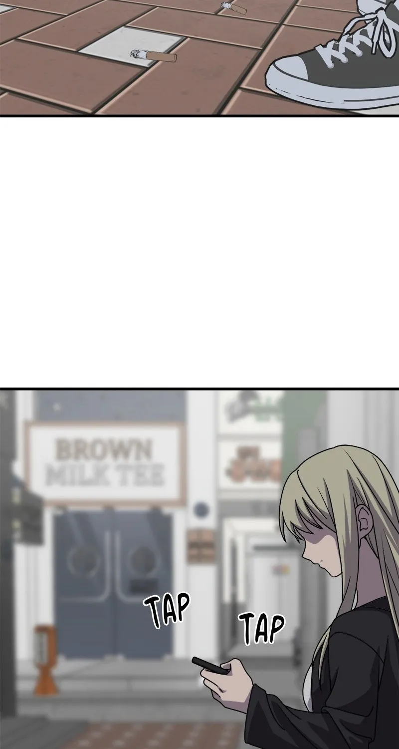 Chapter 15 - Trang 3