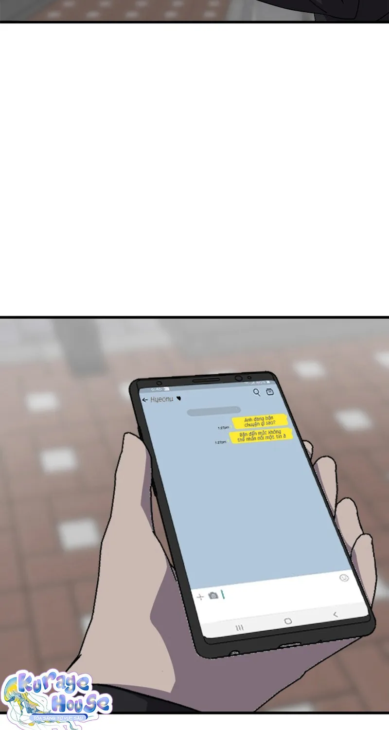 Chapter 15 - Trang 4
