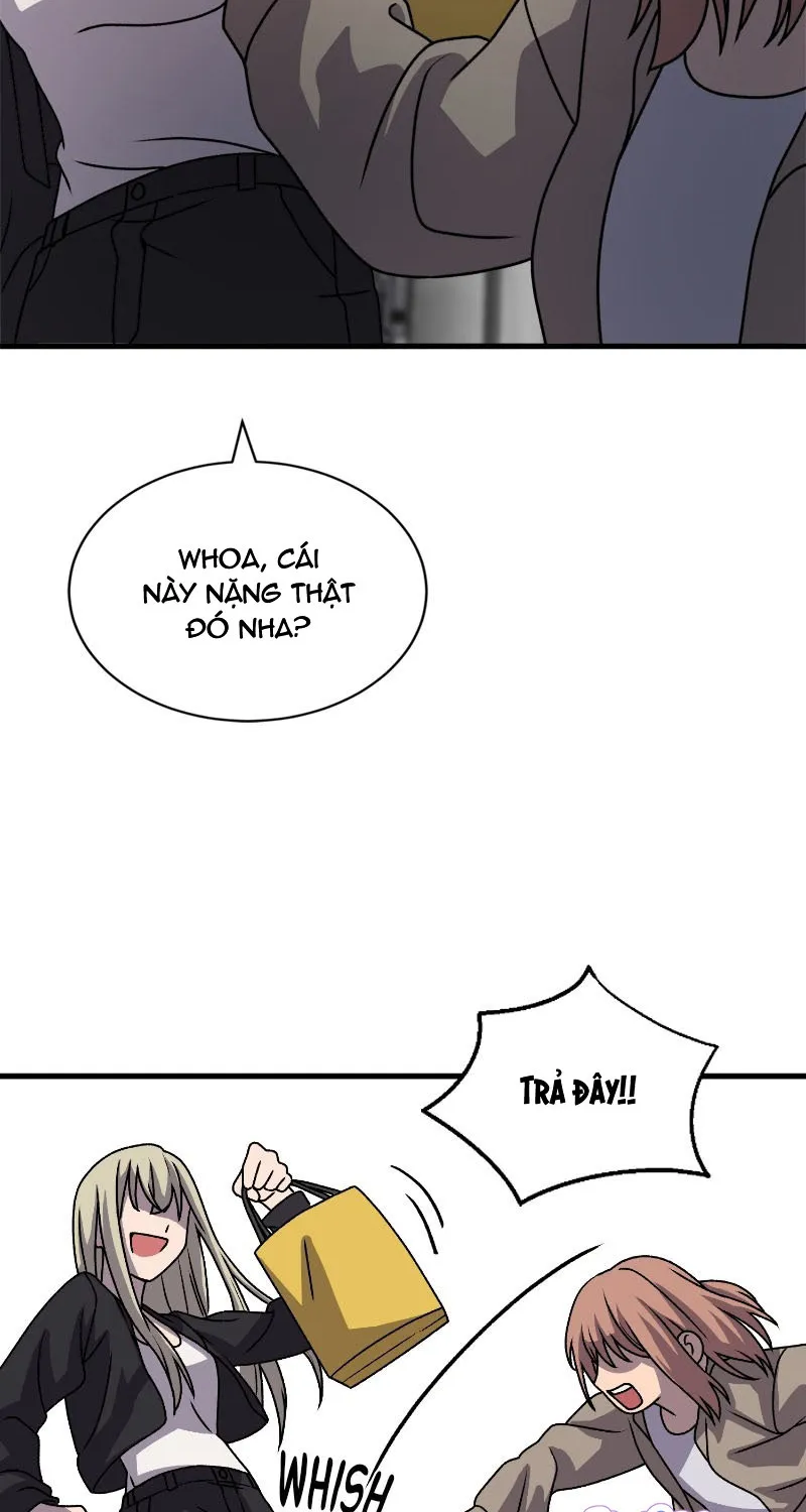 Chapter 15 - Trang 33
