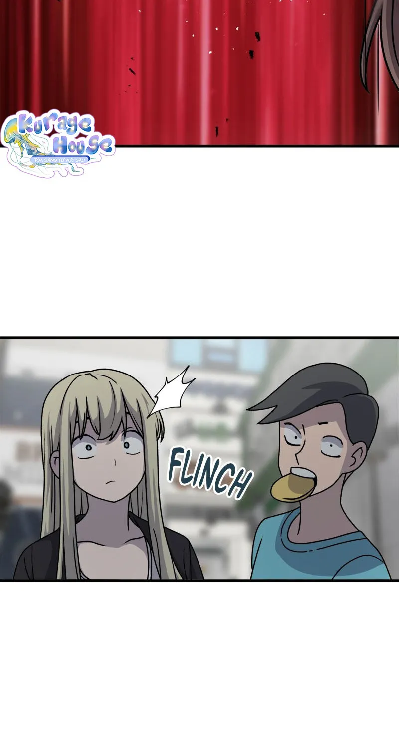 Chapter 15 - Trang 40
