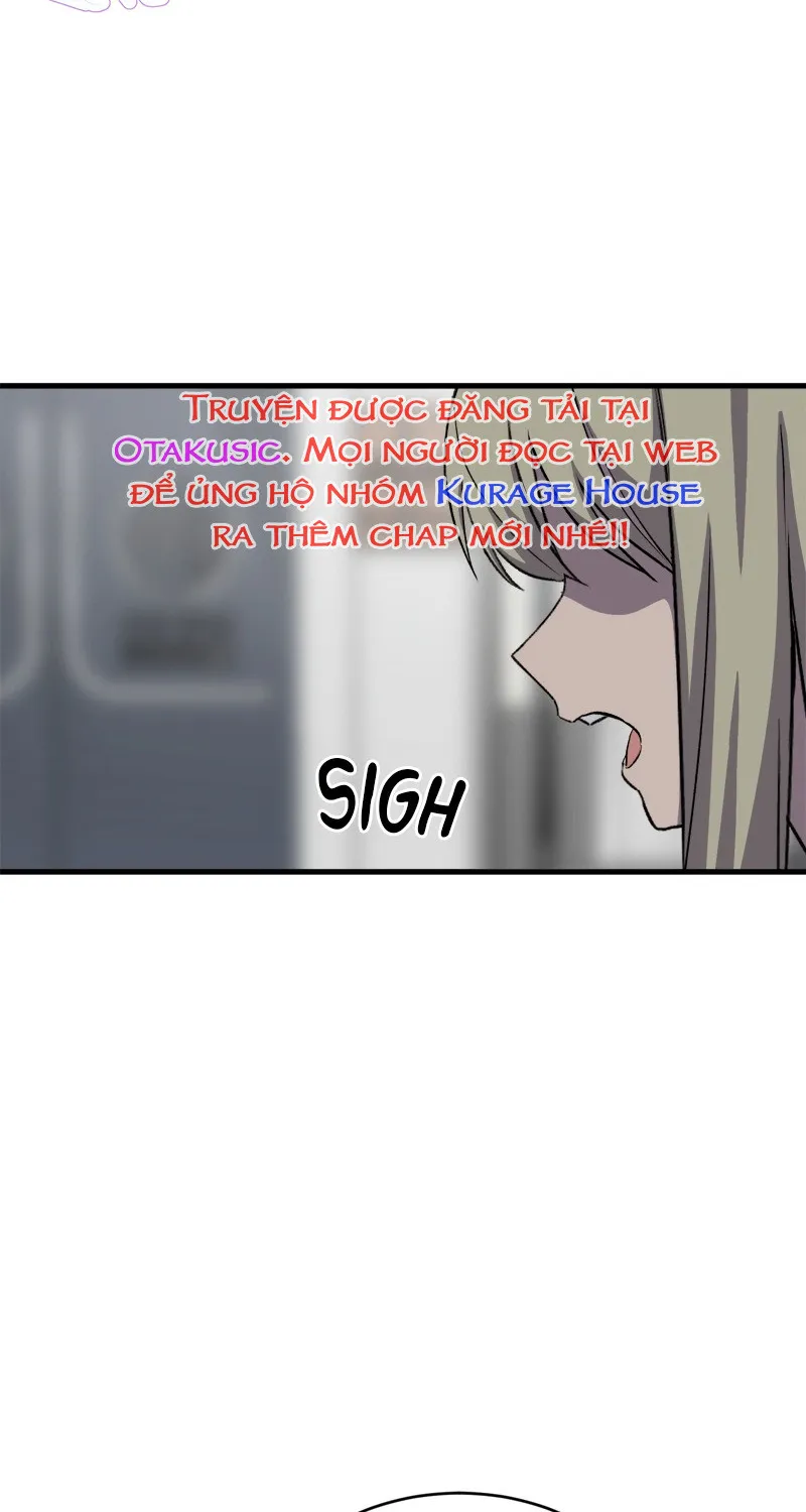 Chapter 15 - Trang 5