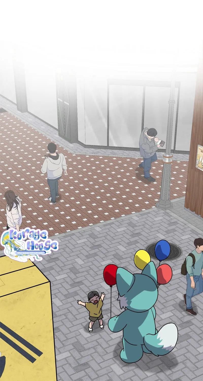 Chapter 15 - Trang 42