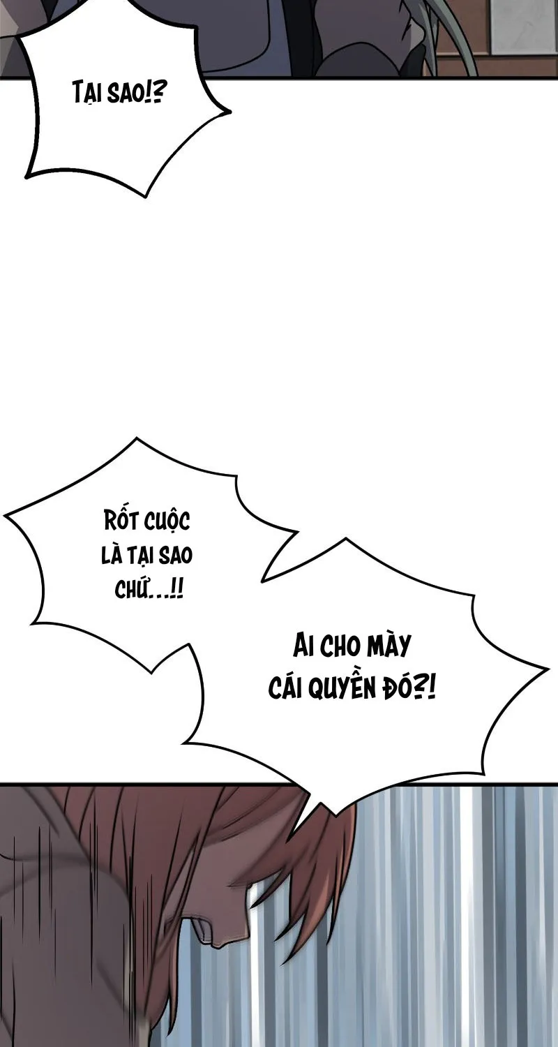 Chapter 15 - Trang 49