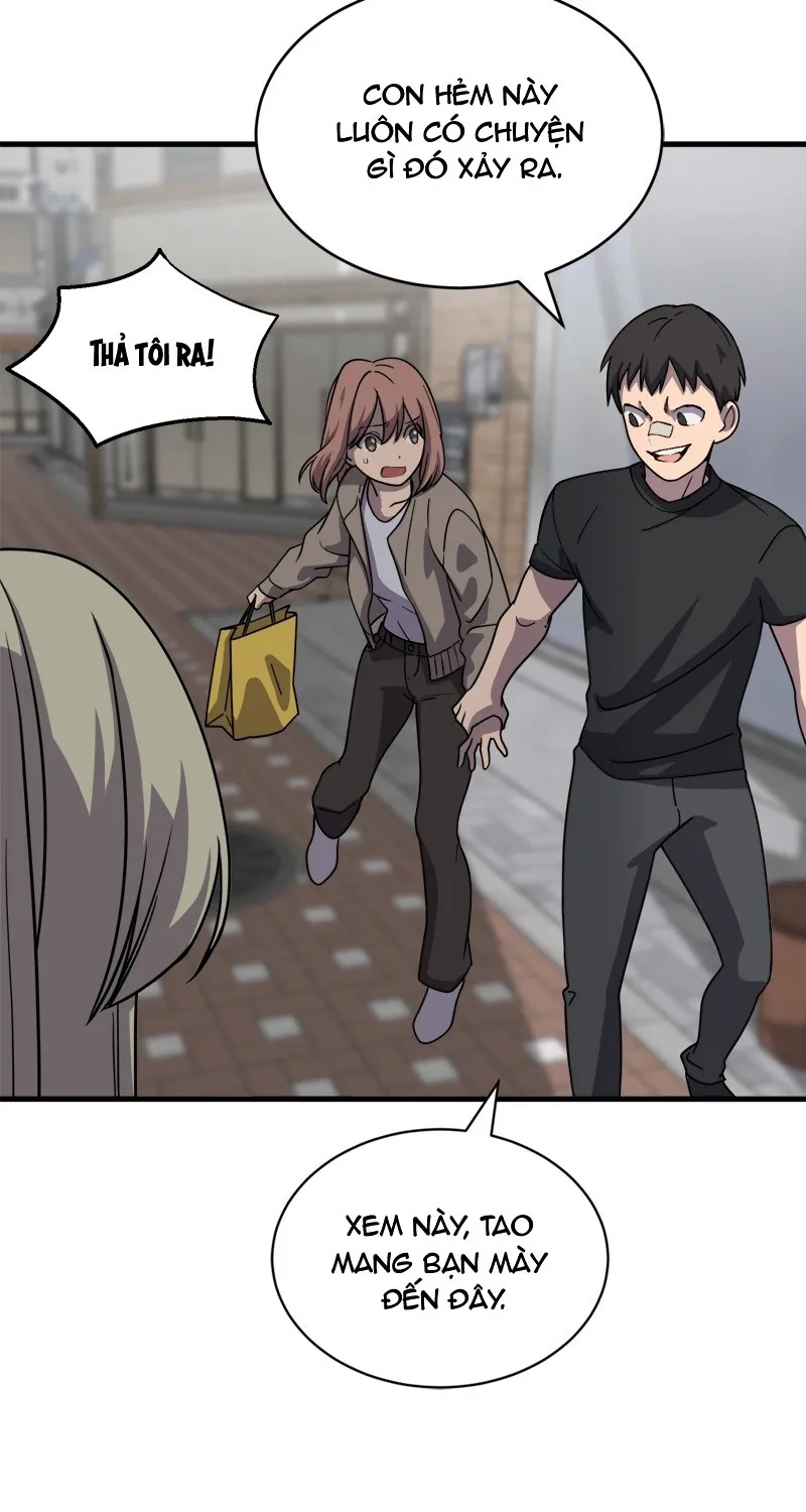 Chapter 15 - Trang 6