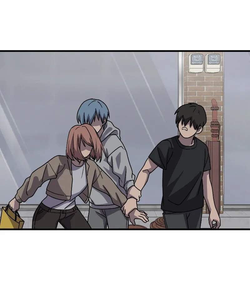 Chapter 15 - Trang 8