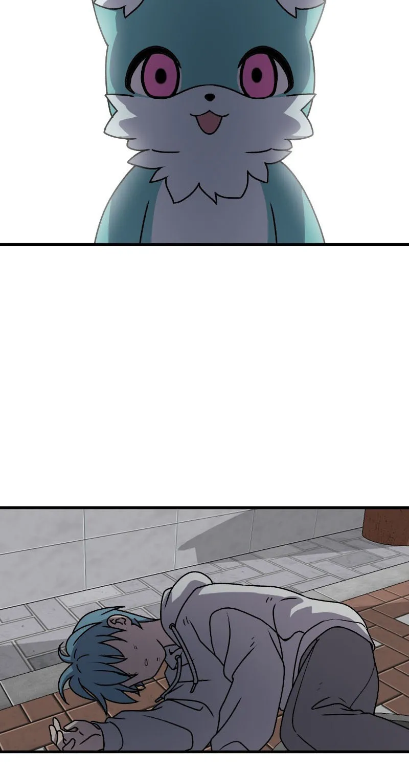 Chapter 15 - Trang 78