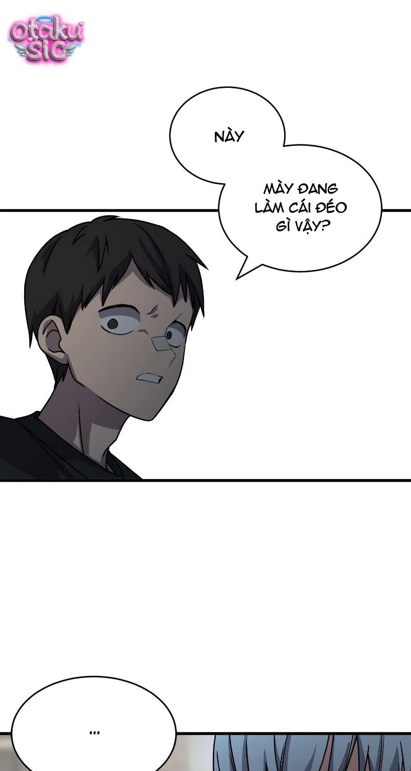 Chapter 15 - Trang 9