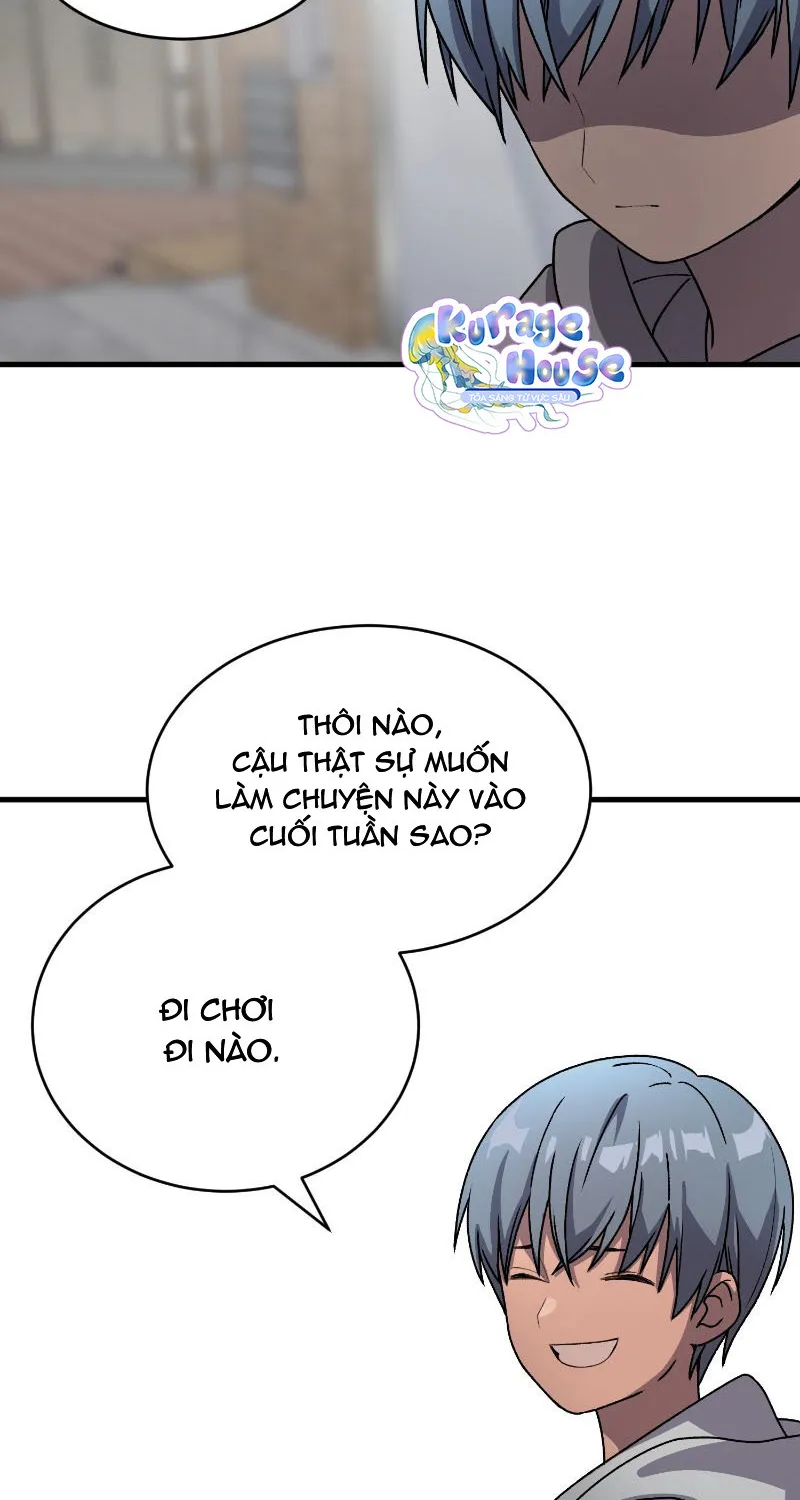 Chapter 15 - Trang 10