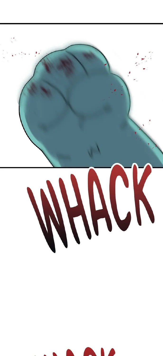 Chapter 16 - Trang 2