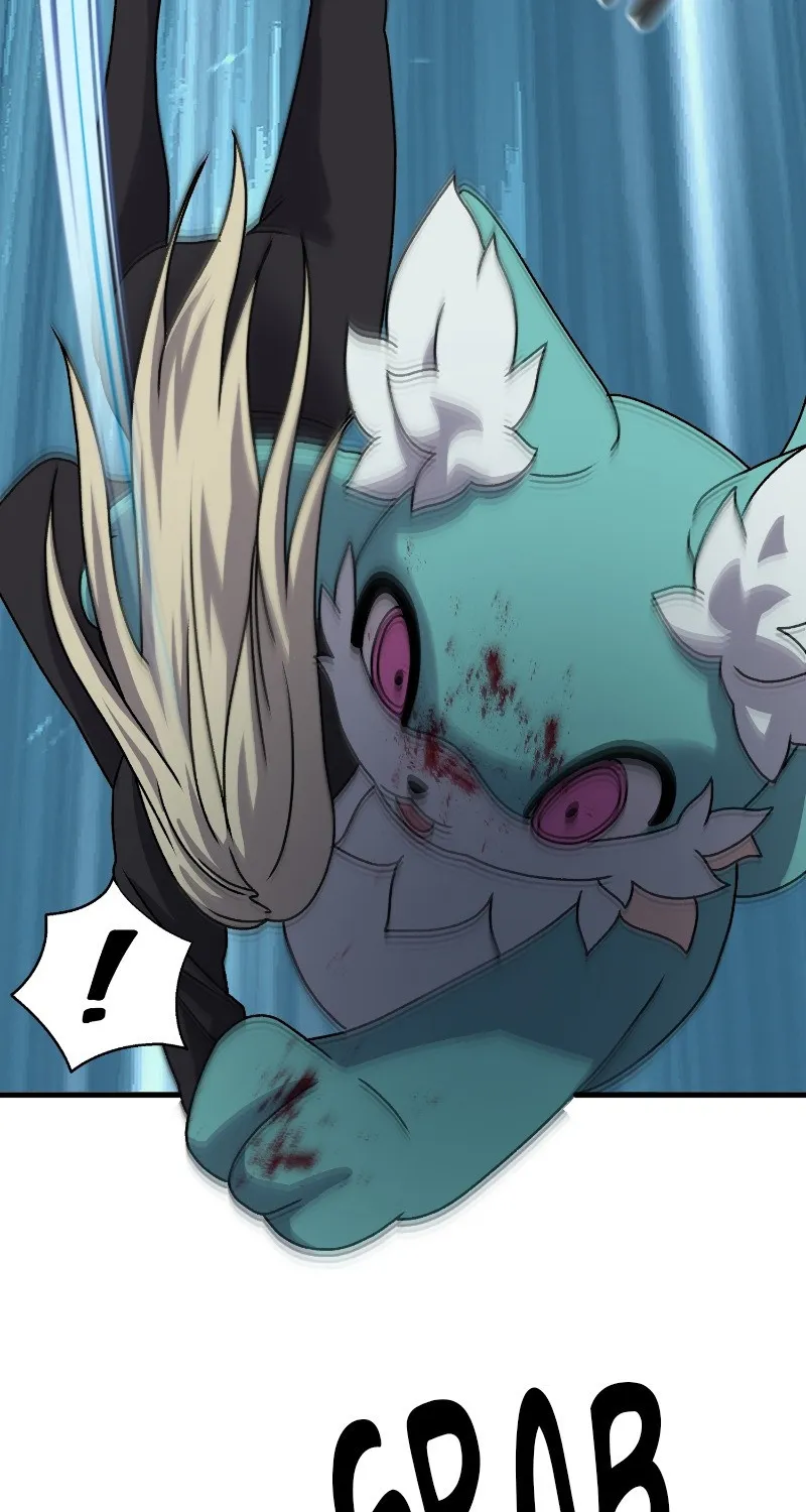 Chapter 16 - Trang 14
