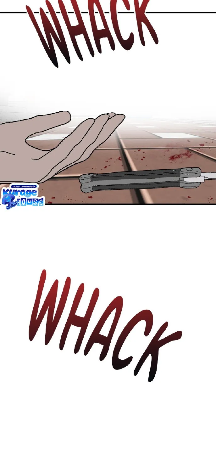 Chapter 16 - Trang 3