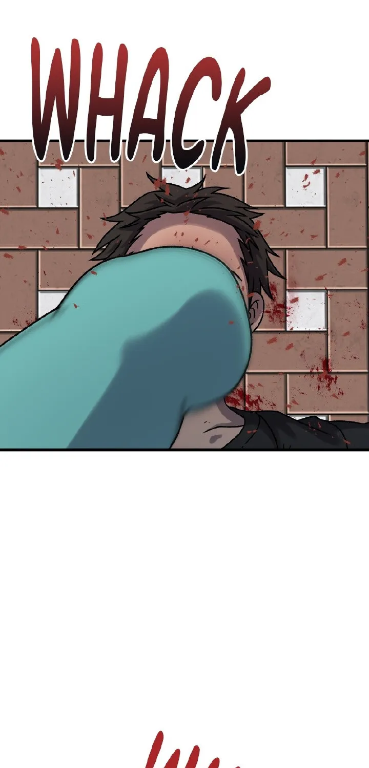 Chapter 16 - Trang 21