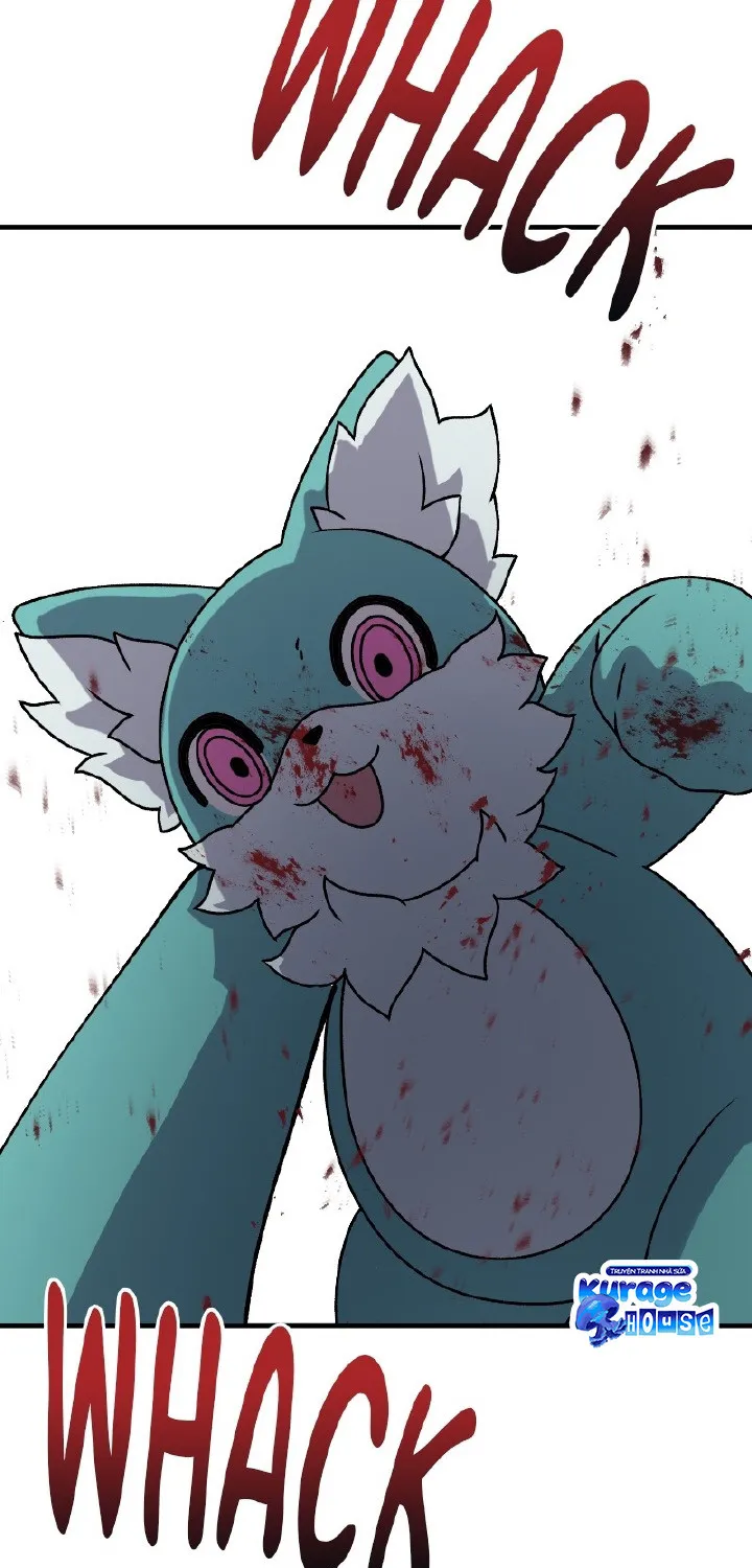 Chapter 16 - Trang 22