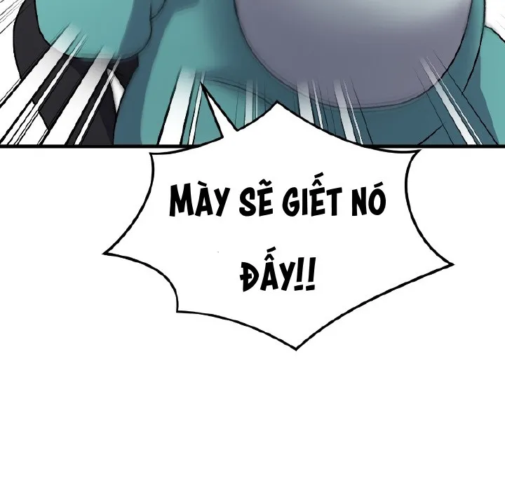 Chapter 16 - Trang 25